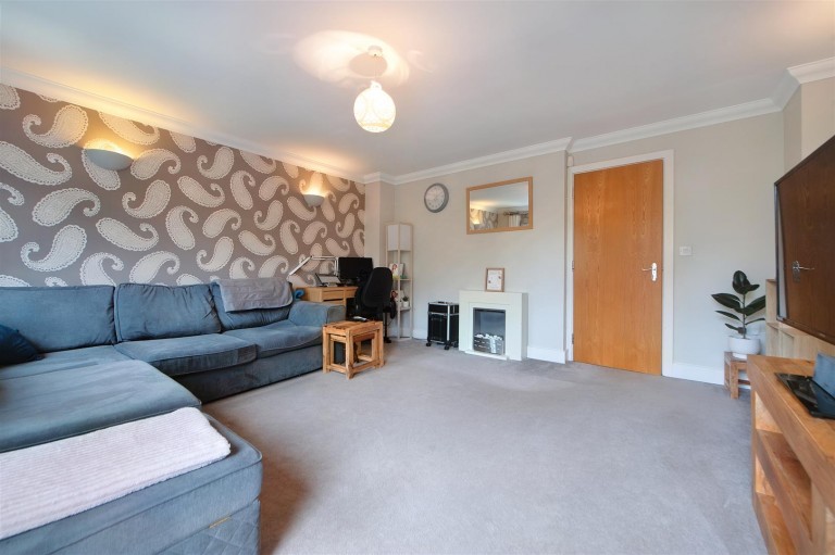 Images for Bridge Place, Aylesford EAID:BLUEBELL BID:1