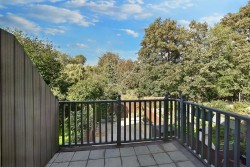 Images for Bridge Place, Aylesford