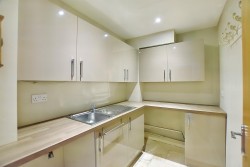 Images for Bridge Place, Aylesford