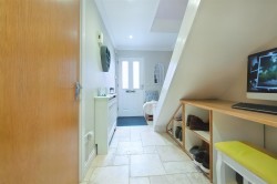 Images for Bridge Place, Aylesford