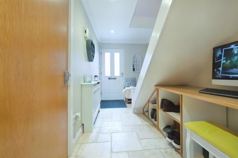 Images for Bridge Place, Aylesford EAID:BLUEBELL BID:1