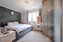 Images for Bridge Place, Aylesford