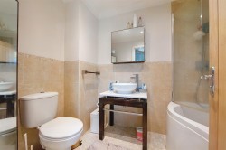 Images for Bridge Place, Aylesford