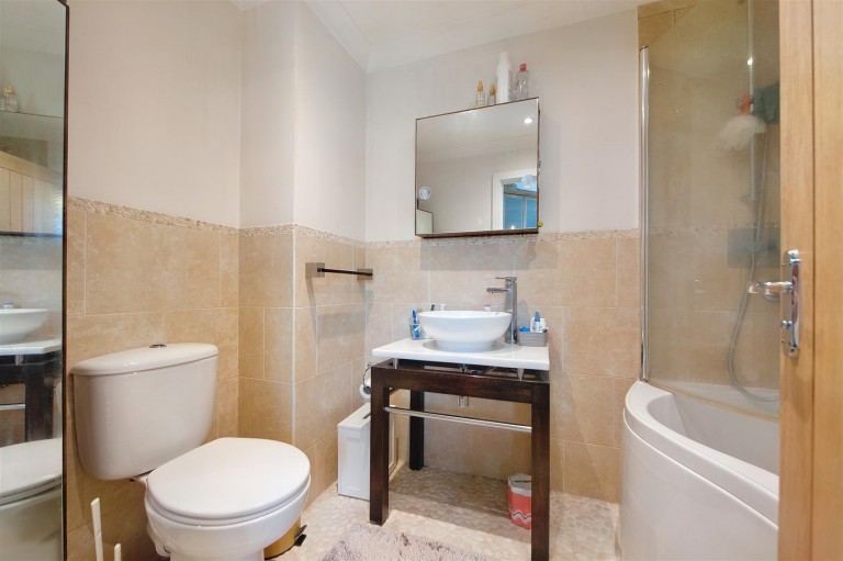 Images for Bridge Place, Aylesford EAID:BLUEBELL BID:1