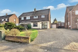 Images for Orchard Avenue, Greenacres, Aylesford