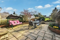 Images for Orchard Avenue, Greenacres, Aylesford
