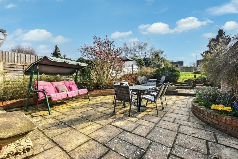 Images for Orchard Avenue, Greenacres, Aylesford EAID:BLUEBELL BID:1