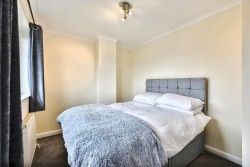 Images for Orchard Avenue, Greenacres, Aylesford