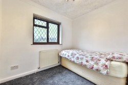 Images for Orchard Avenue, Greenacres, Aylesford
