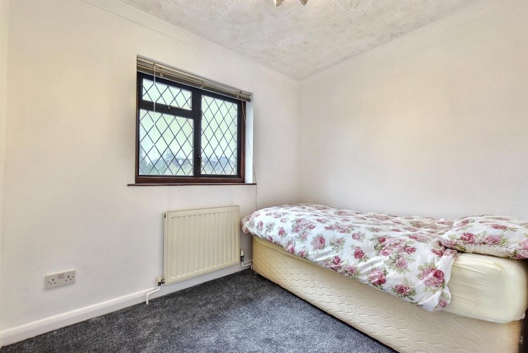 Images for Orchard Avenue, Greenacres, Aylesford EAID:BLUEBELL BID:1