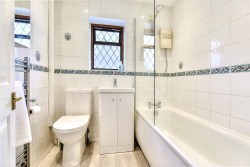 Images for Orchard Avenue, Greenacres, Aylesford
