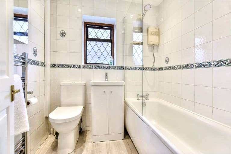 Images for Orchard Avenue, Greenacres, Aylesford EAID:BLUEBELL BID:1