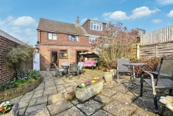 Images for Orchard Avenue, Greenacres, Aylesford