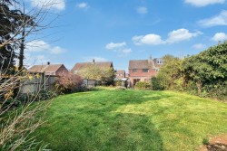 Images for Orchard Avenue, Greenacres, Aylesford