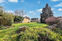 Images for Orchard Avenue, Greenacres, Aylesford