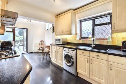 Images for Orchard Avenue, Greenacres, Aylesford