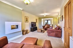 Images for Orchard Avenue, Greenacres, Aylesford
