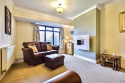 Images for Orchard Avenue, Greenacres, Aylesford