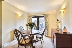 Images for Orchard Avenue, Greenacres, Aylesford