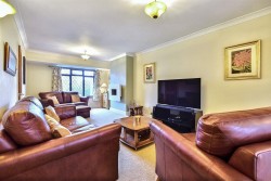 Images for Orchard Avenue, Greenacres, Aylesford