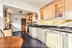 Images for Orchard Avenue, Greenacres, Aylesford