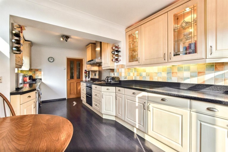 Images for Orchard Avenue, Greenacres, Aylesford EAID:BLUEBELL BID:1