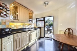Images for Orchard Avenue, Greenacres, Aylesford