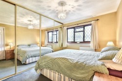 Images for Orchard Avenue, Greenacres, Aylesford