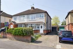 Images for Teapot Lane, Aylesford