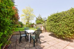Images for Teapot Lane, Aylesford
