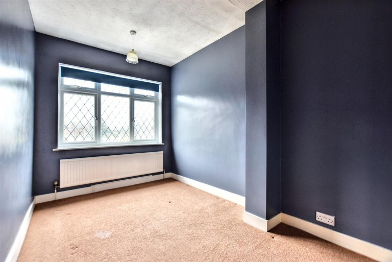 Images for Teapot Lane, Aylesford EAID:BLUEBELL BID:1