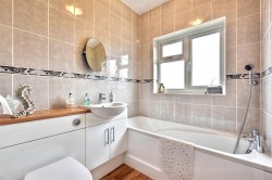 Images for Teapot Lane, Aylesford