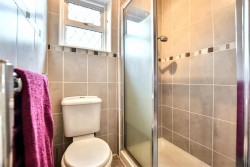 Images for Teapot Lane, Aylesford