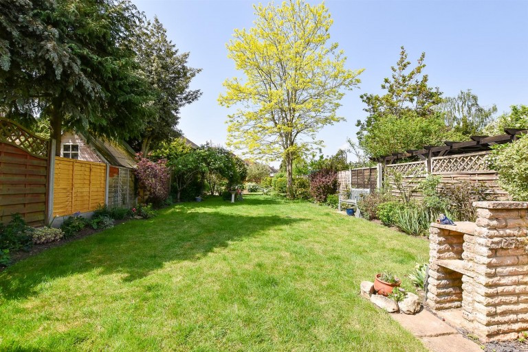 Images for Teapot Lane, Aylesford EAID:BLUEBELL BID:1