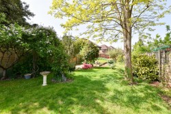 Images for Teapot Lane, Aylesford