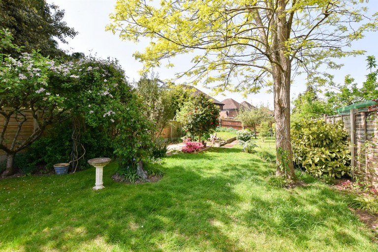 Images for Teapot Lane, Aylesford EAID:BLUEBELL BID:1