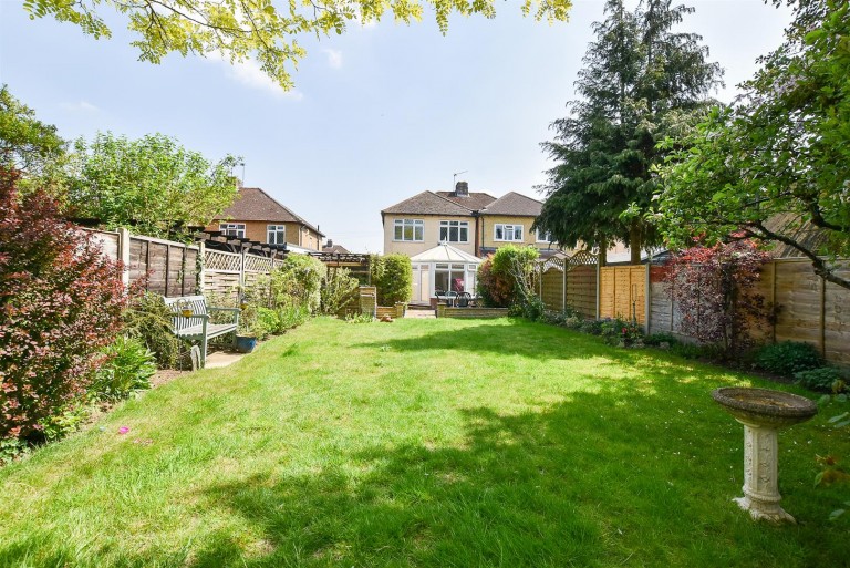 Images for Teapot Lane, Aylesford EAID:BLUEBELL BID:1