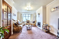 Images for Teapot Lane, Aylesford