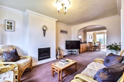 Images for Teapot Lane, Aylesford
