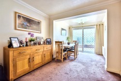 Images for Teapot Lane, Aylesford