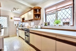 Images for Teapot Lane, Aylesford