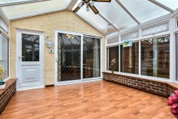 Images for Teapot Lane, Aylesford