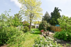 Images for Teapot Lane, Aylesford