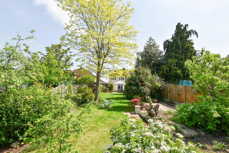 Images for Teapot Lane, Aylesford EAID:BLUEBELL BID:1