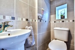 Images for Teapot Lane, Aylesford