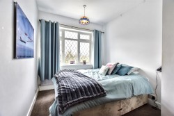 Images for Teapot Lane, Aylesford