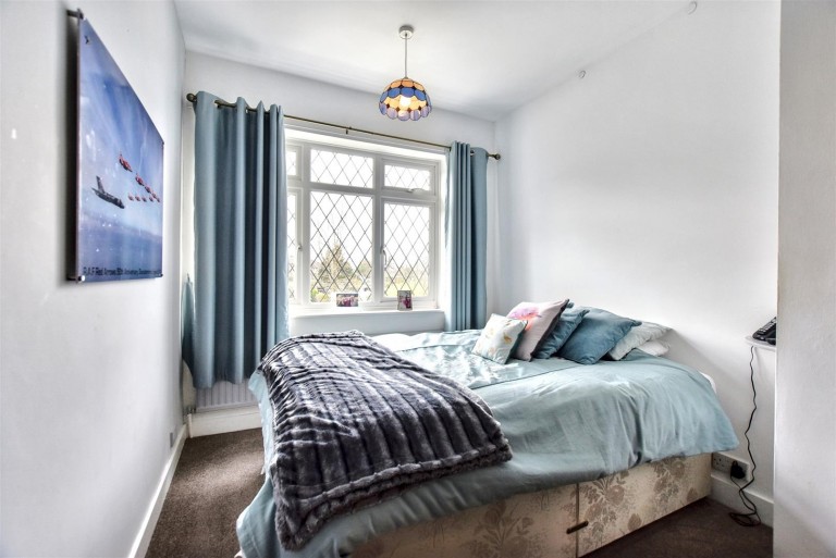 Images for Teapot Lane, Aylesford EAID:BLUEBELL BID:1