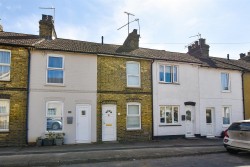 Images for Varnes Street, Eccles