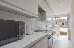 Images for Varnes Street, Eccles