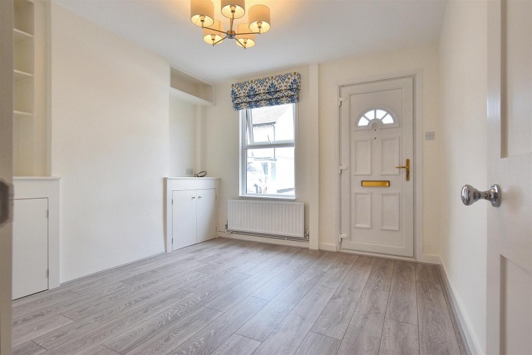 Images for Varnes Street, Eccles EAID:BLUEBELL BID:1